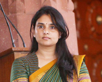 ramya 